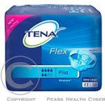 Tena Flex Plus XL 30 ks – Zboží Dáma