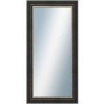 DANTIK GREECE 60 x 120 cm černá 2641 – Hledejceny.cz