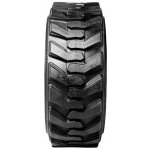BKT SkidPowerHD 26x12-12 119A2 TL – Zboží Mobilmania