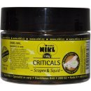 Karel Nikl Criticals boilies Devill Krill 150g 24mm