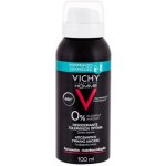 Vichy Homme deodorant Vaporisateur Ultra-Frai deospray 24h 100 ml – Zbozi.Blesk.cz