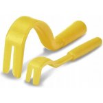 Beeztees Háček na odstranění klíšťat 2 ks – Zbozi.Blesk.cz