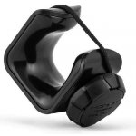 Hornit Clug roadie – Zboží Dáma