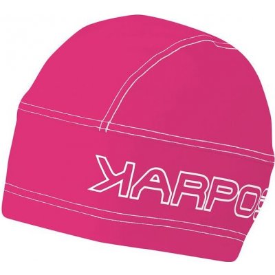 Karpos Alagna sky fushia purple