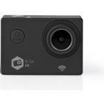 Nedis ACAM41BK – Zboží Živě