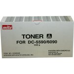 Kyocera Mita DC5590 - originální – Zboží Živě
