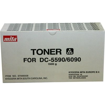 Kyocera Mita DC5590 - originální – Zboží Živě