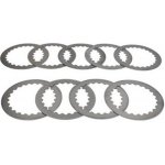 TRW KTM XCF-W 350 | Zboží Auto