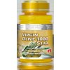 Doplněk stravy Starlife Virgin Olive 1000 Star 60 tablet