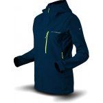 Trimm Orada dark lagoon / lemon – Zbozi.Blesk.cz