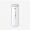 Flash disk Hikvision Cap 8GB HS-USB-M220P(STD)/8G/NEWSEMI/WW