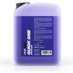 OneWax Quick One Detailer 5 l – Zbozi.Blesk.cz