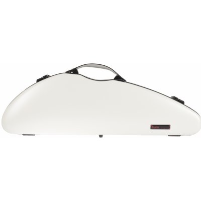 BAM 2000XLW – Zboží Dáma