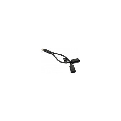 dual adaptér Jekod Lightning pro Apple iPhone 7, 8, X, XS, XR, 11, 11 Pro, 11 Pro Max, SE (2020), 12, 12 mini, 12 Pro, 12 Pro Max, 13, 13 mini, 13 Pro, 13 Pro Max, SE (2022), 14, 14 Plus, 14 Pro, 14 P – Hledejceny.cz