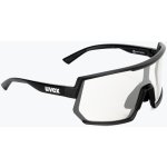 Uvex Sportstyle 235 – Zboží Dáma