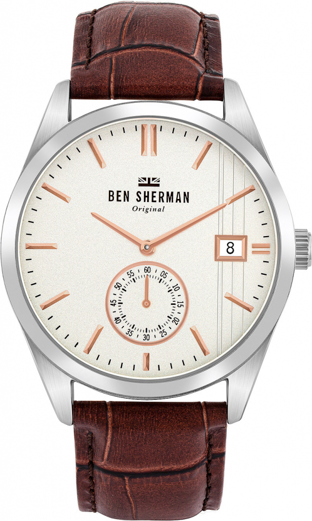 Ben Sherman WB039T