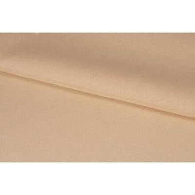 Nažehlovací plátno na hedvábí – Zboží Mobilmania