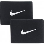 Nike Guard Stay Ii – Zboží Mobilmania