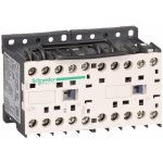 Schneider Electric LC2K0901E7 – Zbozi.Blesk.cz