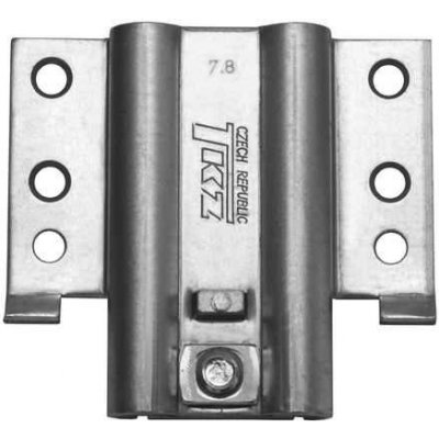 držák závě. (vložka)22/7-7.8 DZ S Zn – Zboží Mobilmania