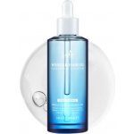 La'dor Wonder Hair Oil vlasový olej pro velmi poškozené vlasy s roztřepenými konečky 100 ml – Zboží Dáma