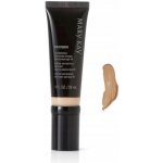 Mary Kay CC Cream CC krém SPF15 Medium to Deep 29 ml – Zbozi.Blesk.cz