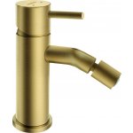 Novaservis BCK6BG – Hledejceny.cz