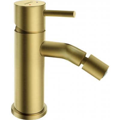 Novaservis BCK6BG – Hledejceny.cz