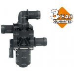 Termostat NRF 391043