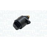 Volnoběžný regulační ventil, přívod vzduchu MAGNETI MARELLI 820003253010 820003253010