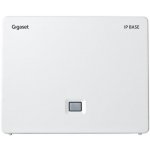 Gigaset IP Base (S30852-H3122-R102) – Zboží Živě