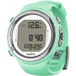 Suunto D4i NOVO OCEAN + USB – Zboží Mobilmania