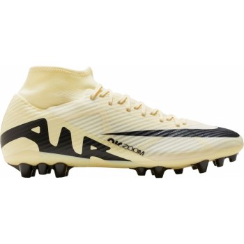 Nike ZOOM SUPERFLY 9 ACADEMY AG dj5622-700