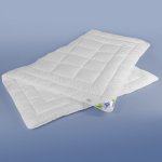 Lindart Přikrývka Family San letní 150g/m2 135x200 – Zboží Dáma