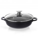 Orion Grande 24 cm 2,5 l – Zboží Dáma