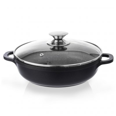 Orion Grande 24 cm 2,5 l – Zboží Dáma