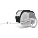 Thule Bexey Rain Cover L -pláštěnka na vozík – Hledejceny.cz