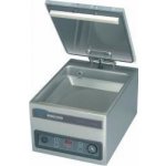 Henkelman balička Jumbo 30 – Zbozi.Blesk.cz