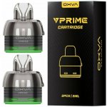 OXVA VPRIME cartridge 0,8ohm 2ks – Zboží Mobilmania