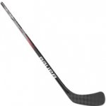Bauer Vapor League S23 sr – Zboží Mobilmania