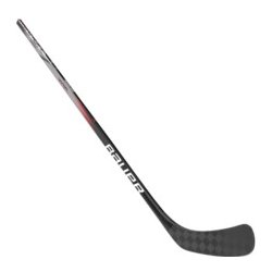 Bauer Vapor League S23 sr