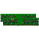 Mushkin DDR3 4GB Kit 1333MHz CL9 996586