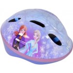 Disney frozen – Zboží Dáma