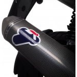 Termignoni PI01090INV | Zboží Auto