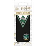 Harry Potter Magneticka Zalozk – Hledejceny.cz