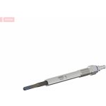 Žhavící svíčka DENSO DG-622 (DG622) – Hledejceny.cz