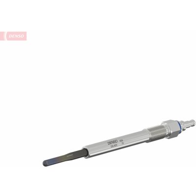 Žhavící svíčka DENSO DG-622 (DG622) – Hledejceny.cz