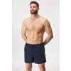 Koupací šortky, boardshorts Jack & Jones koupací šortky Splicelogo navy