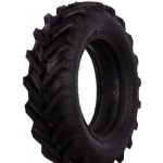 Rosava F-325 210/80-16 96A8 TT – Sleviste.cz