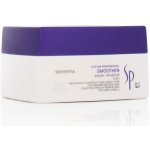 Wella SP Smoothen Mask 200 ml – Zbozi.Blesk.cz